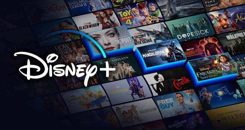 Disney Plus'a zam geldi! İşte yeni ücretler... 1