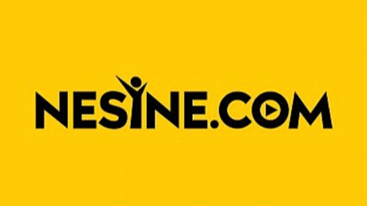 Rekabet Kurumu'ndan "Nesine.com"a soruşturma