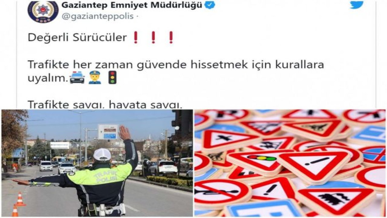 Aşırı hız, dikkatsizlik ve ışık ihlalinin neden olduğu kazalar kameralara yansıdı