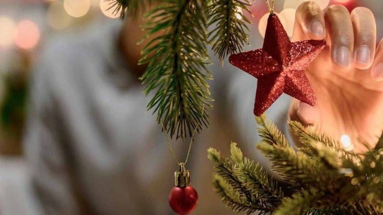 31 Aralık resmi tatil mi? 31 Aralık'ta okullar açık olacak mı? Yılbaşı tatili kaç gün?