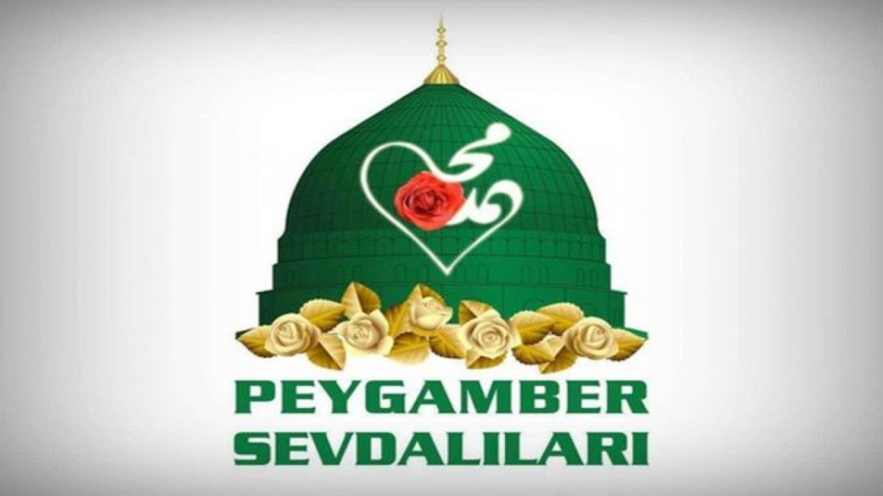 Peygamber Sevdalıları Vakfı’ndan "Aşura Günü" mesajı