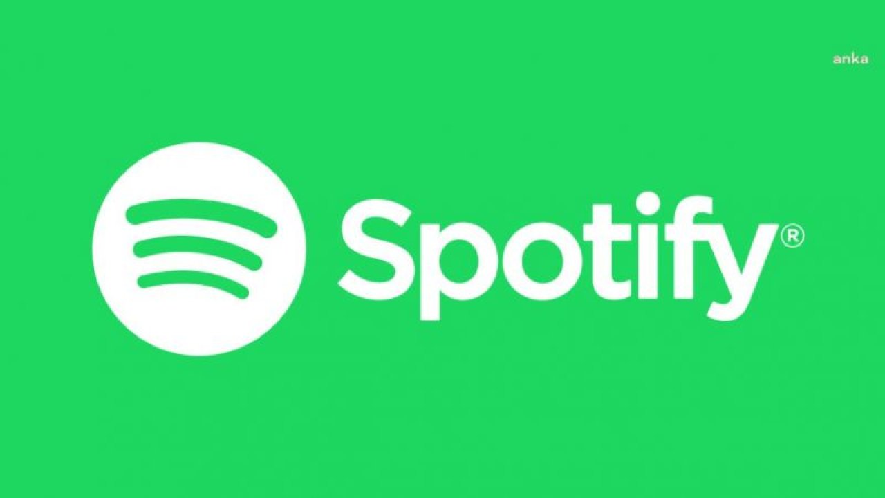 Spotify'a “devlet büyüklerine hakaret" soruşturması