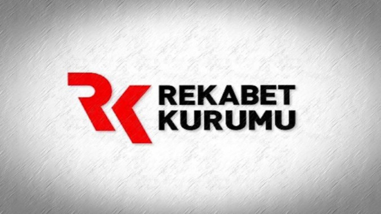 Rekabet Kurulundan ikinci el araç alım satım firmalarına soruşturma