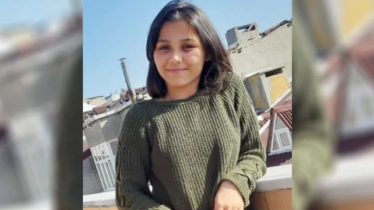 35 kez şikayet ettiği saplantılı Selim Tekin tarafından katledilen 16 yaşındaki Beyza Doğan'ın ardından eleştiriler devam ediyor