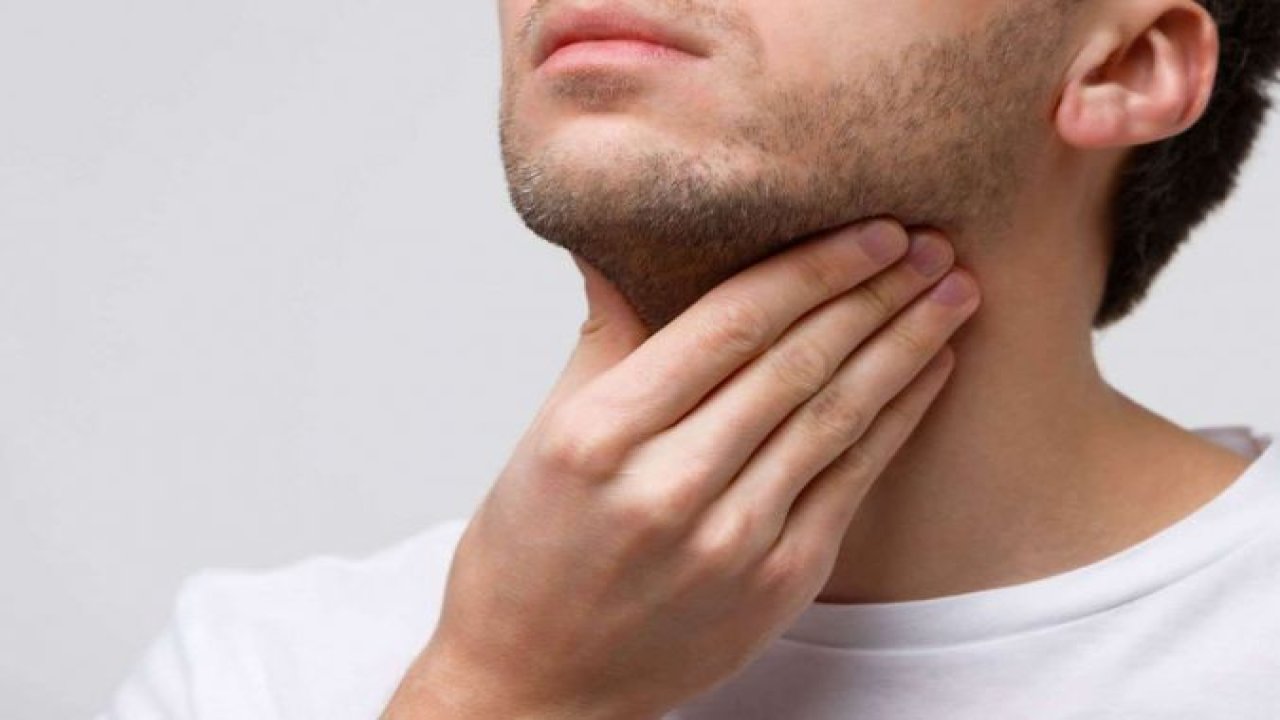 Tiroid hastalığıyla ilgili doğru bilinen 8 yanlış
