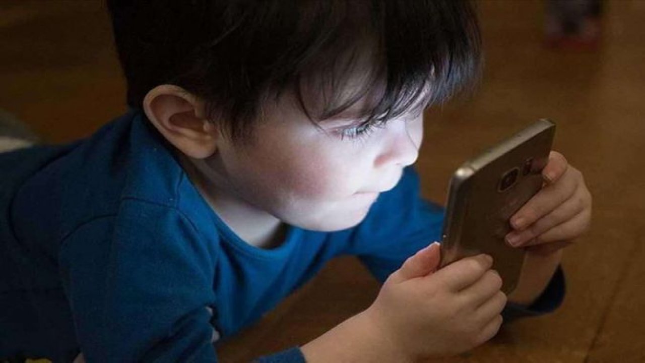 Yaz tatilinde çocukların ekran kullanımı nasıl düzenlenmeli?