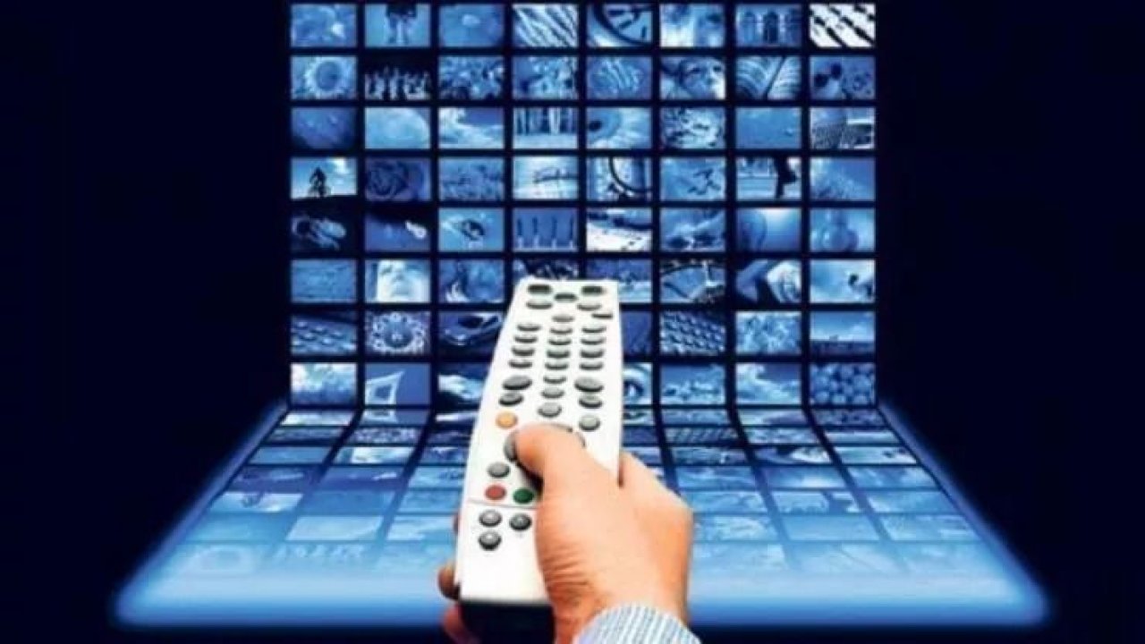 TV'de bugün neler var? 10 Ağustos 2022 Çarşamba günü yayın akışı