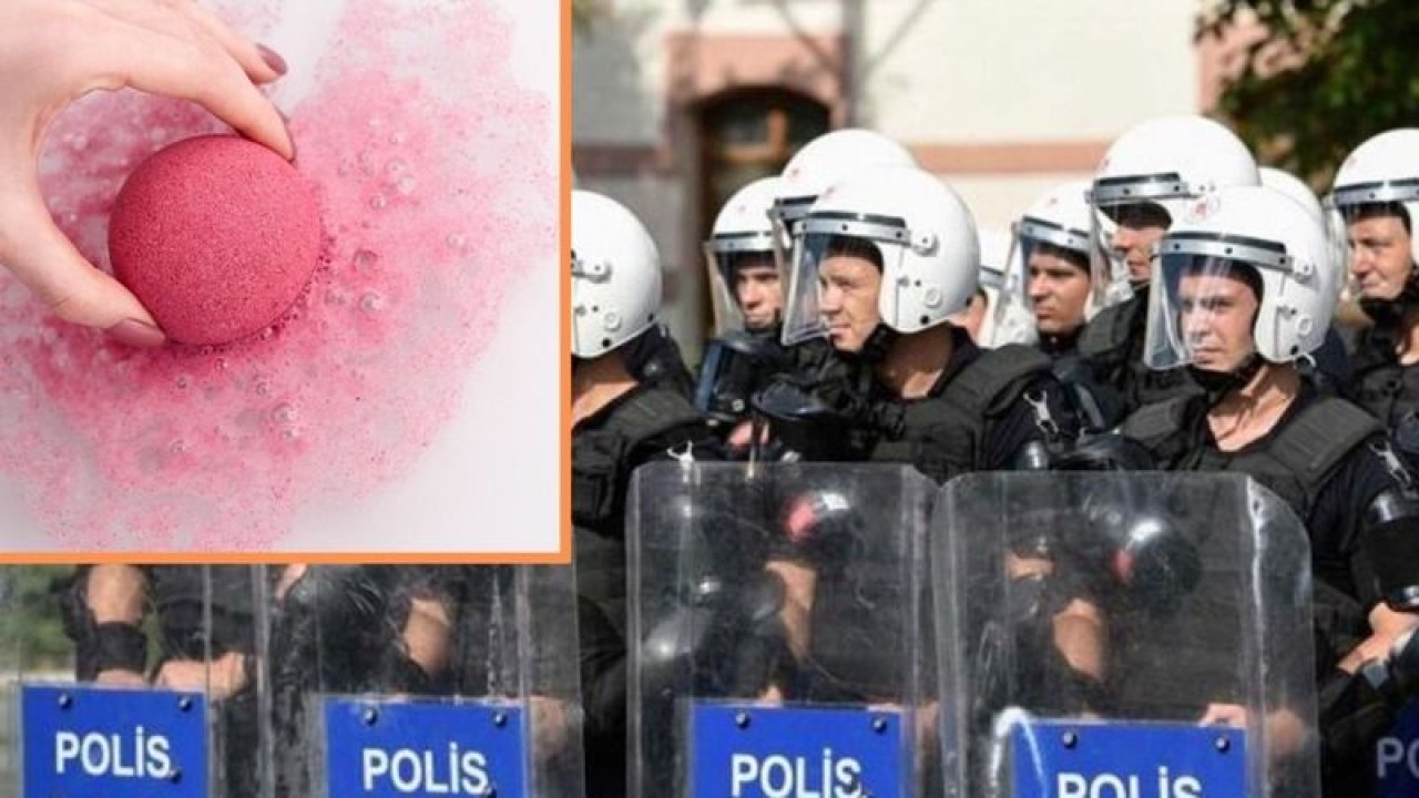 Banyo topu dolandırıcılığı iddiaları gündemden düşmüyor! Mağdurlar Ankara'daki fabrikayı bastı
