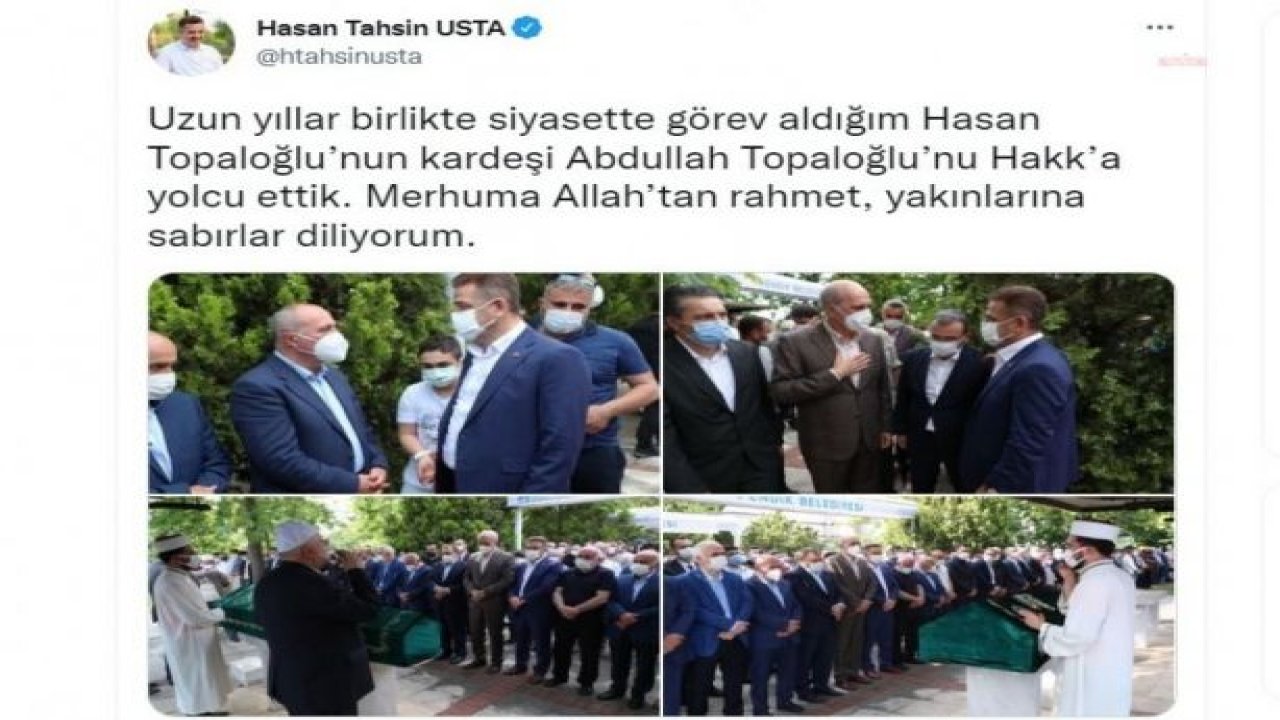 AKP’Lİ GAZİOSMANPAŞA BELEDİYESİ KENDİ ÇÖP ARACINI HİBE ETTİ, YENİ ÇÖP ARABASI İÇİN 40 MİLYON LİRALIK BORÇLANMA YETKİSİ ALDI