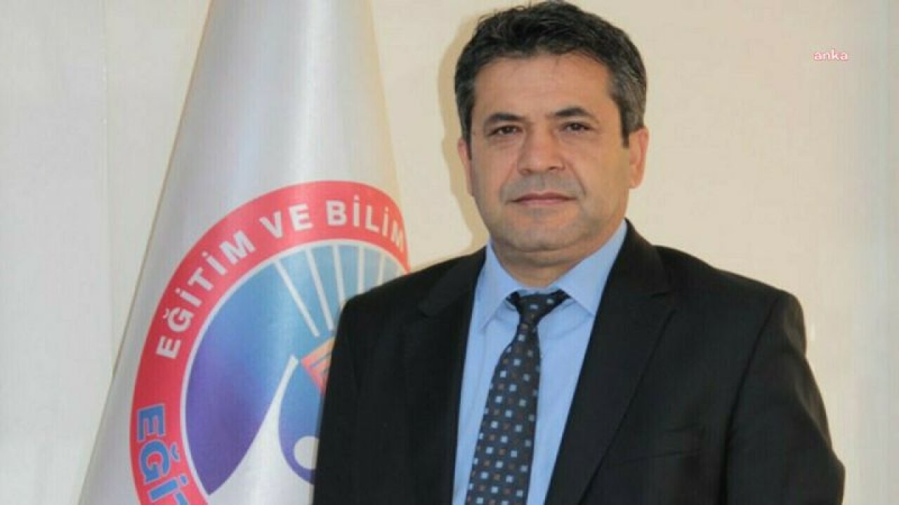 BİRLEŞİK KAMU-İŞ GENEL BAŞKANI MEHMET BALIK: “BÜTÜN İŞSİZLER DAHİL EDİLDİĞİNDE AÇIKLANAN İŞSİZLİK ORANININ KAT KAT ÜSTÜNDE ÇIKACAKTIR"