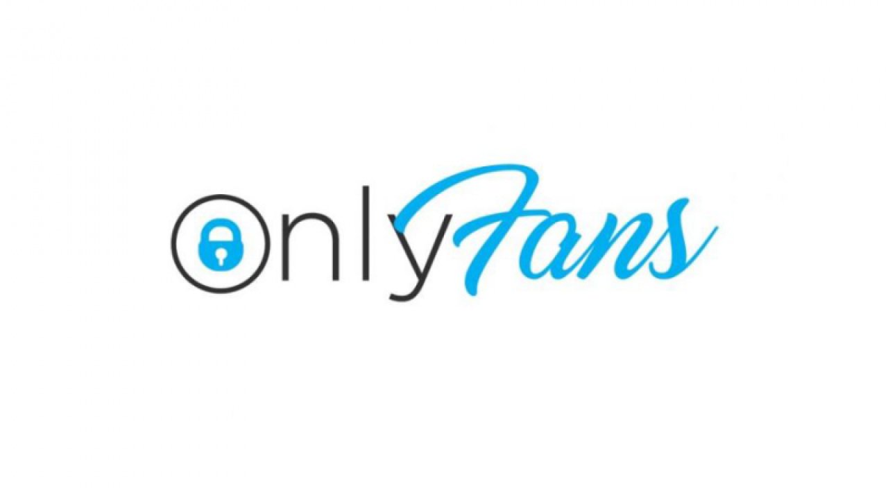 Türk gençlerinin yeni favorisi Onlyfans nedir, nasıl ve ne kadar para kazanılır?