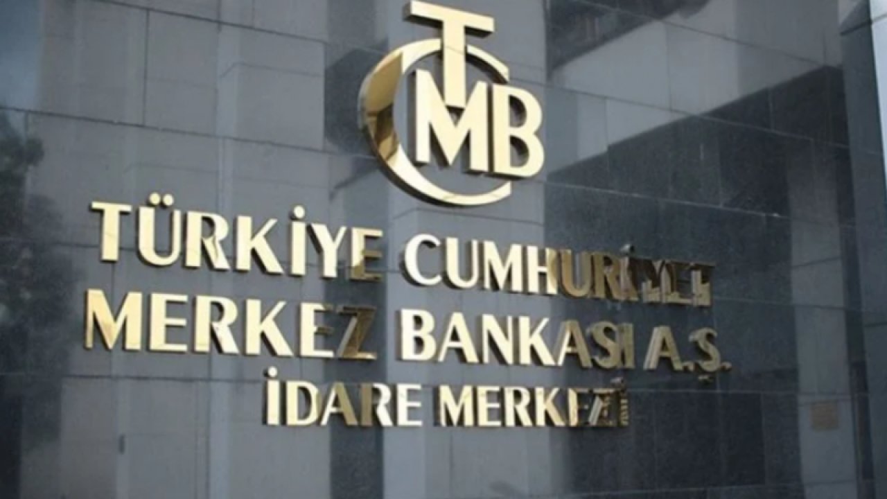 "Merkez Bankası'nda yüzlerce kişi istifa etti" iddiası