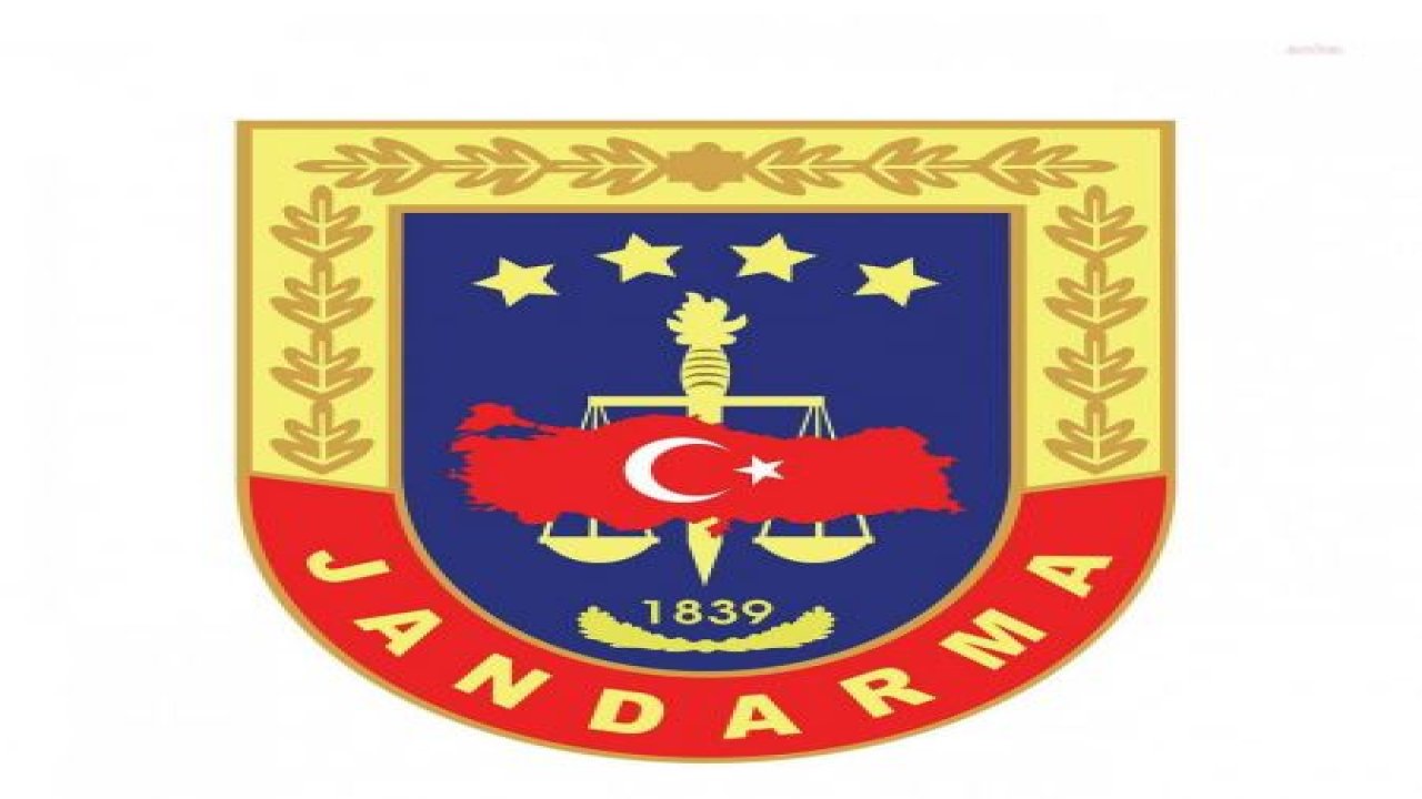 JANDARMA GENEL KOMUTAN YARDIMCISI ÇİTİL VE DİYARBAKIR JANDARMA BÖLGE KOMUTANI GÜNEY, EMEKLİYE SEVK EDİLDİ