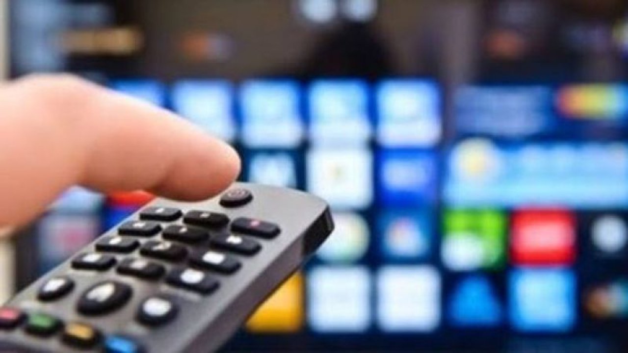 TV yayın akışı: 16 Ağustos Salı 2022! Bugün TV'de neler var?