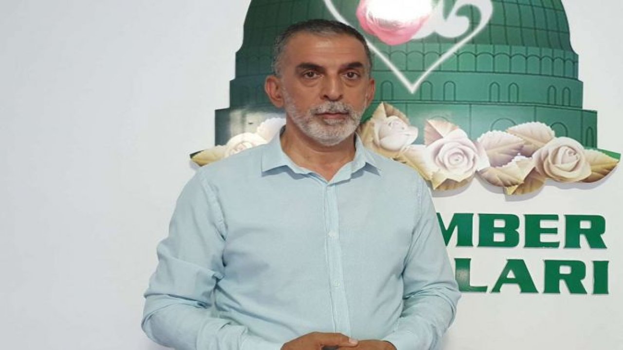 Akgönül: "İslami Dayanışma Oyunları"nın İslami değerlerle alakası yoktur