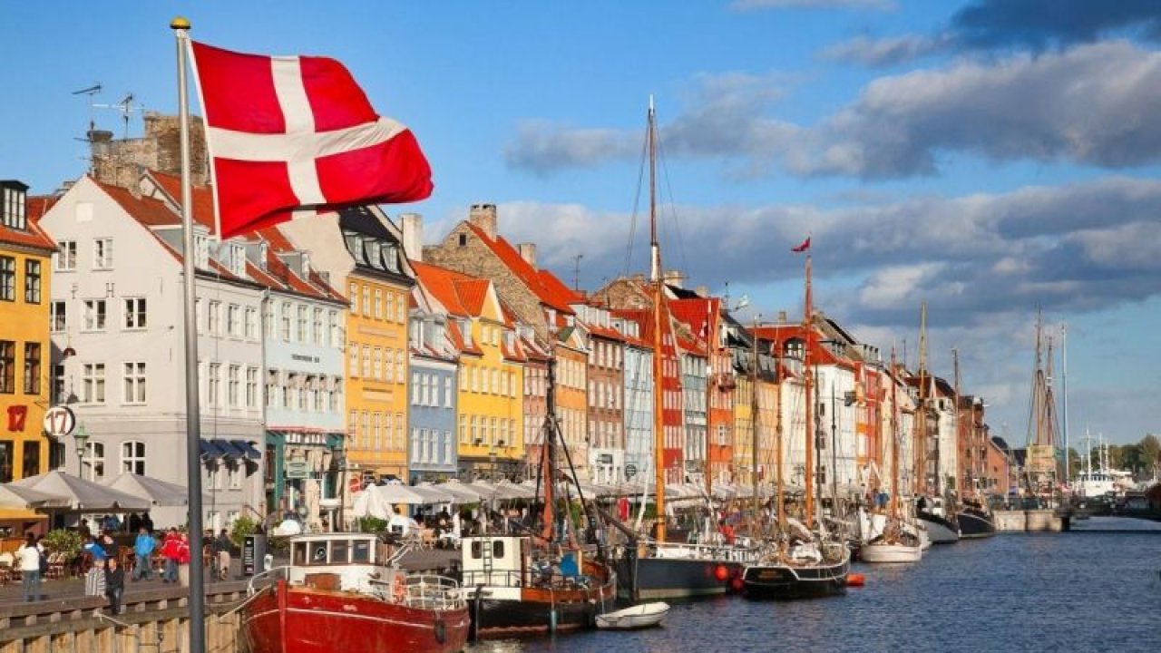 Danimarka binlerce işçi alacak? Hangi kadrolara alım olacak, şartlar neler?