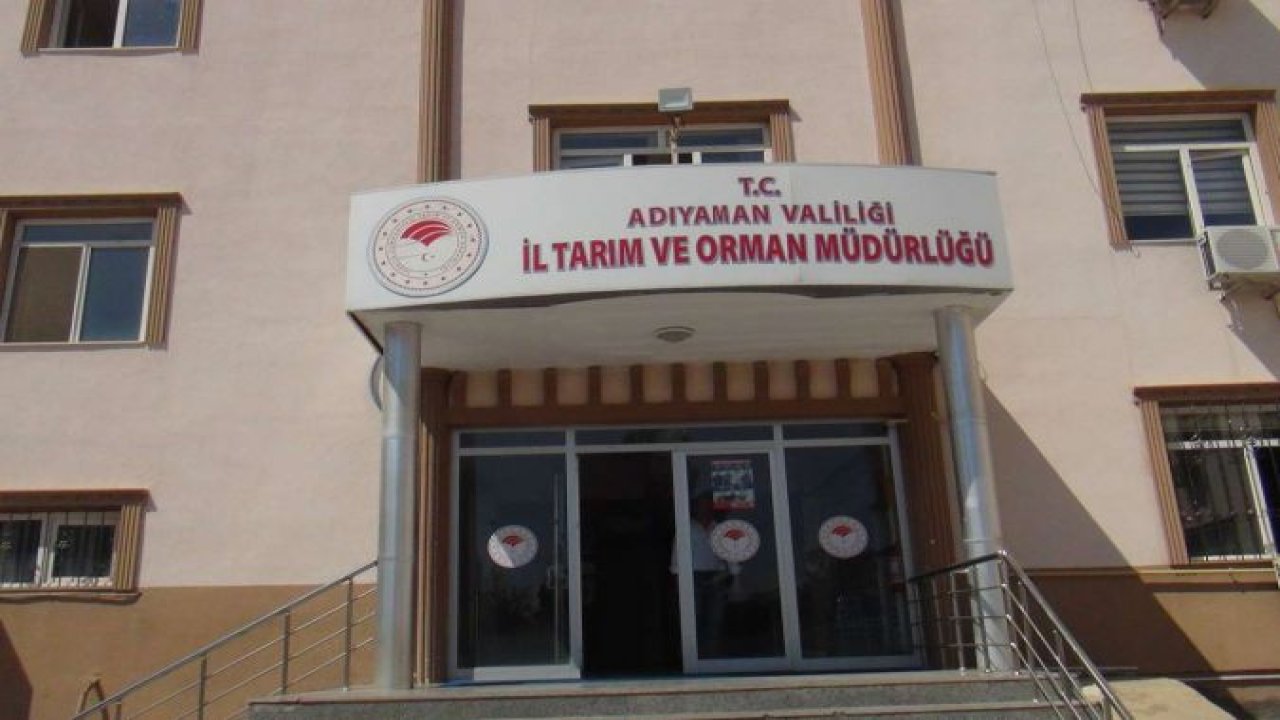 Doğru zamanda sulama tarımda verimi artırır