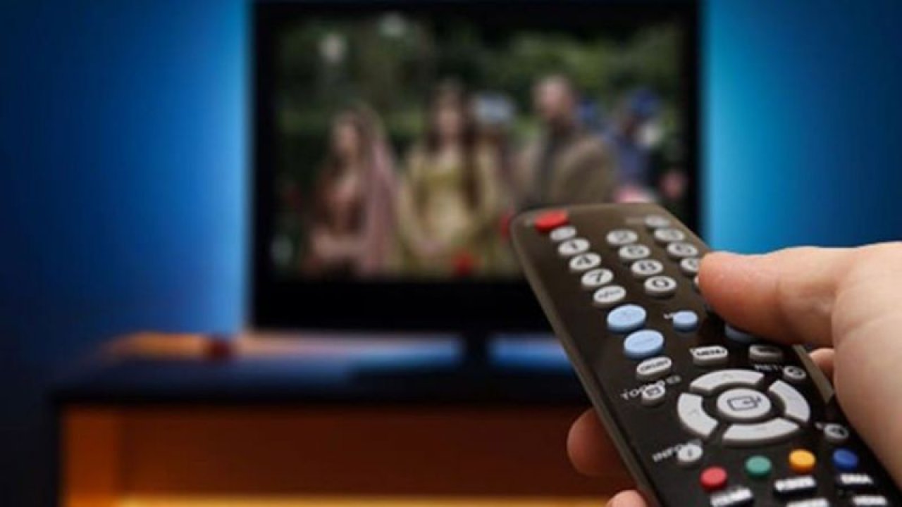 TV yayın akışı: 17 Ağustos Çarşamba  2022! Bu akşam TV'de neler var?