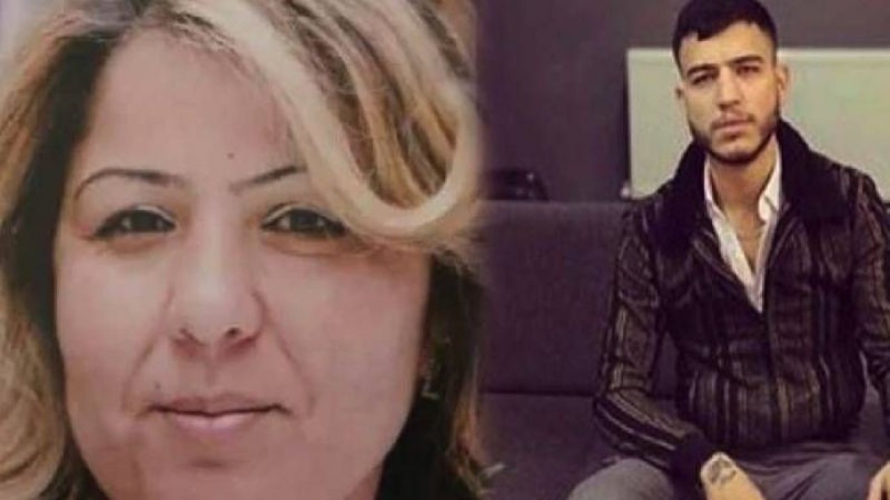 Türkiye günlerce bu konuyu konuşmuştu! Ümitcan Uygun'un annesinin ölümünde flaş karar!