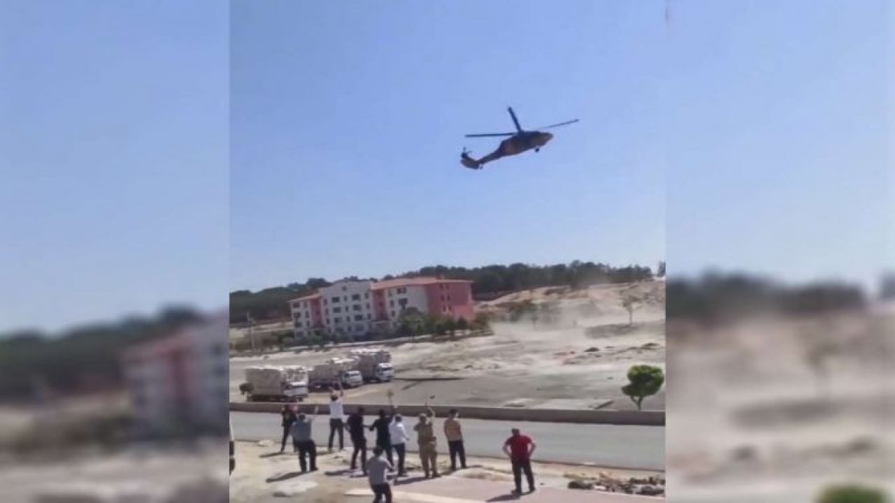 Şanlıurfa'daki roketatarlı saldırıda yaralanan askerlerden biri daha hayatını kaybetti