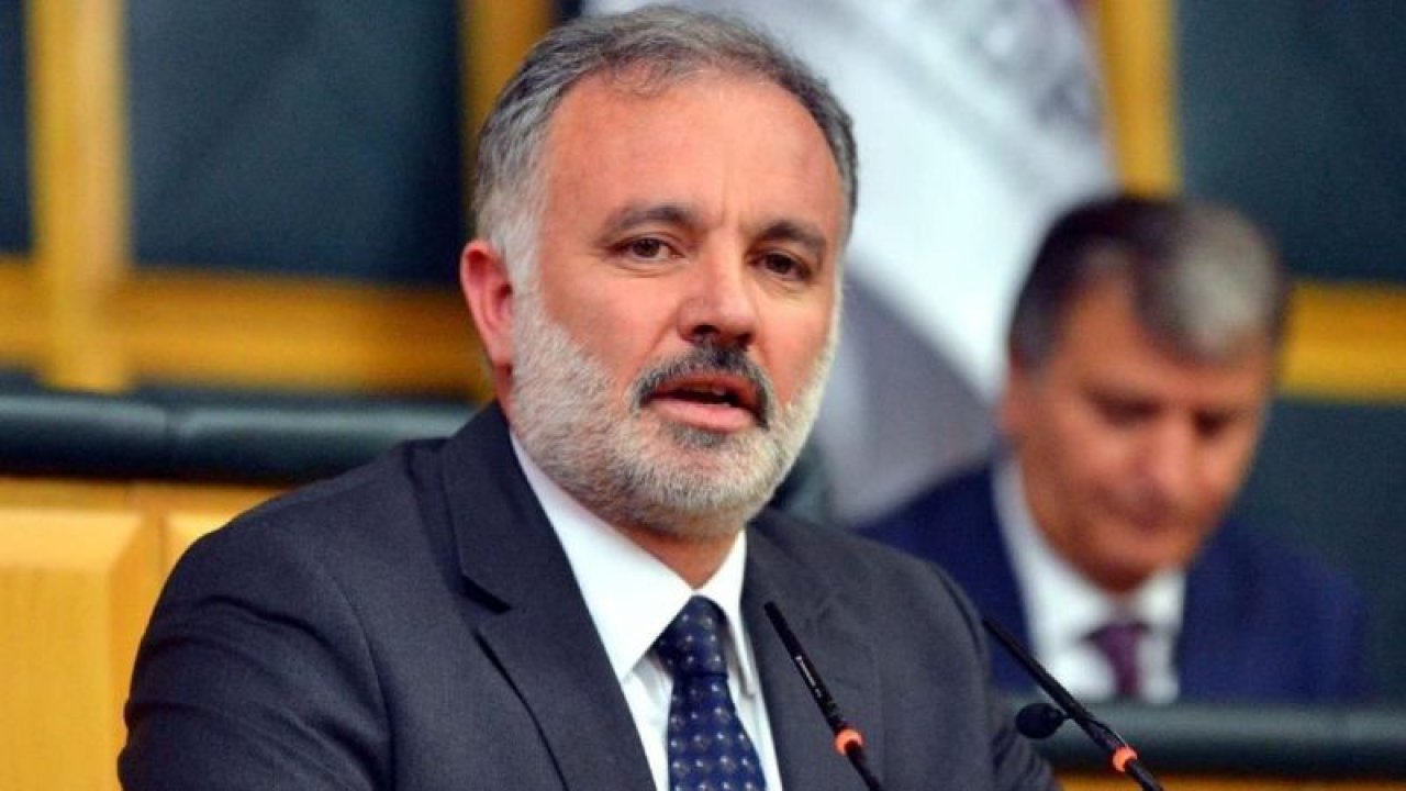 HDP'den istifa eden Bilgen açık açık itiraf! Güven vermiyor