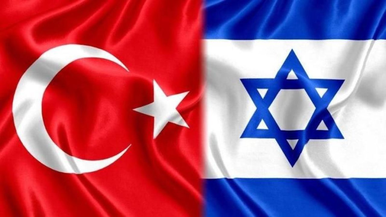İsrail, 10 ülkeyi ‘kırmızı liste’ye ekledi: Türkiye'de içlerinde...