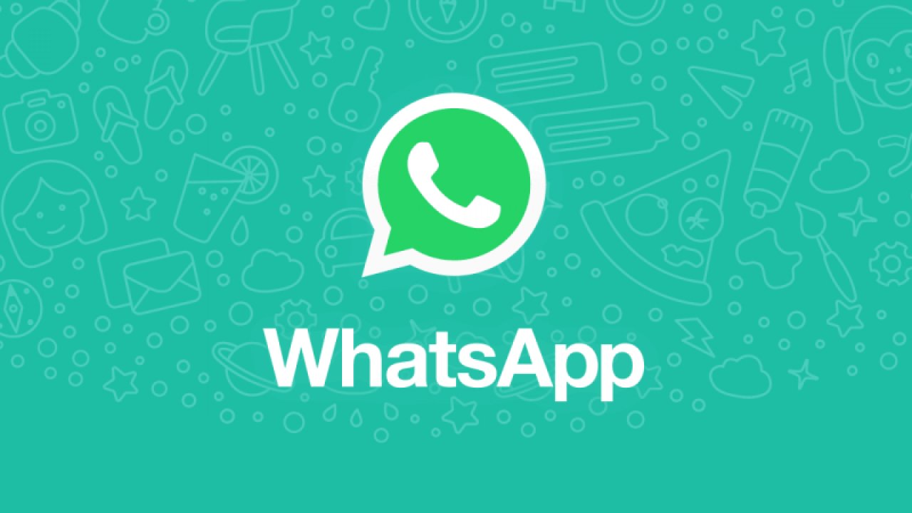 WhatsApp'ta rehbere kayıtlı olmayan numaraya nasıl mesaj atılır? İşte çözümü