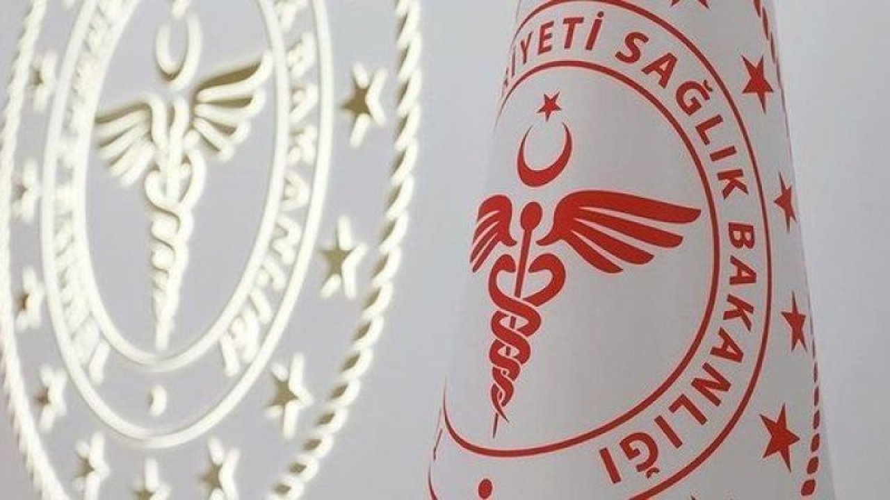 AKP’li başkanın hemşire eşine İl Sağlık Müdürlüğü’nde kritik atama