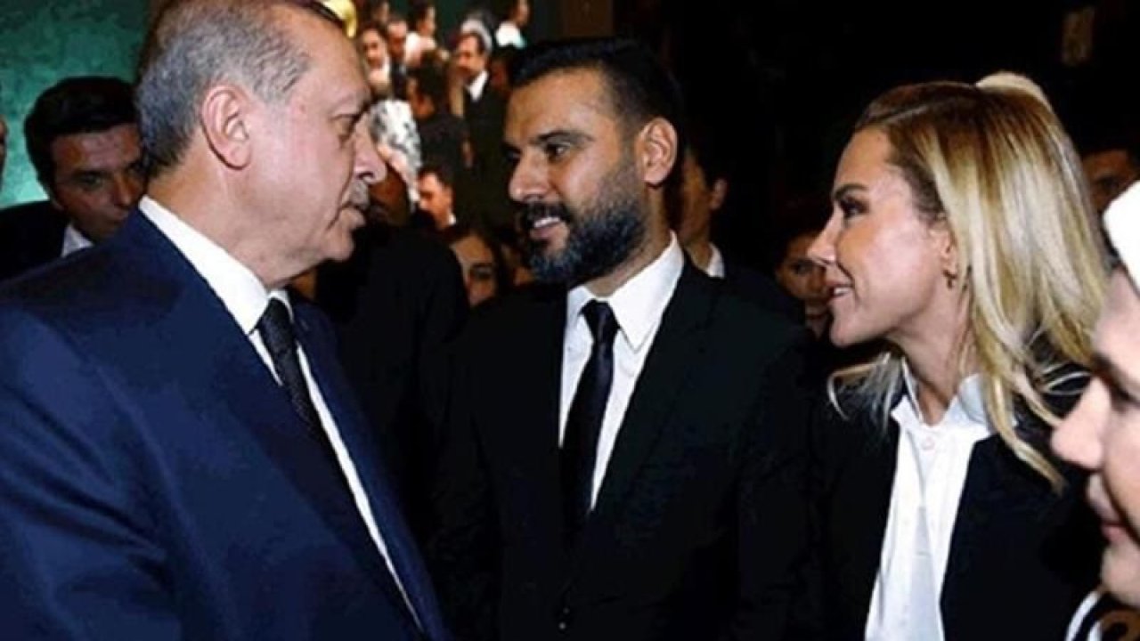 Ece Erken, Erdoğan'a seslendi: "Acil çözüm, neden herkes susuyor?"