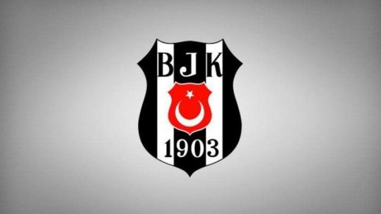 Beşiktaş'tan Rasim Ozan Kütahyalı'ya çok sert cevap: Asalak, müptezel