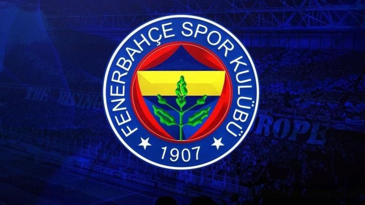 Pereira'nın bileti kesildi! Fenerbahçe'de en büyük aday Kenan Koçak