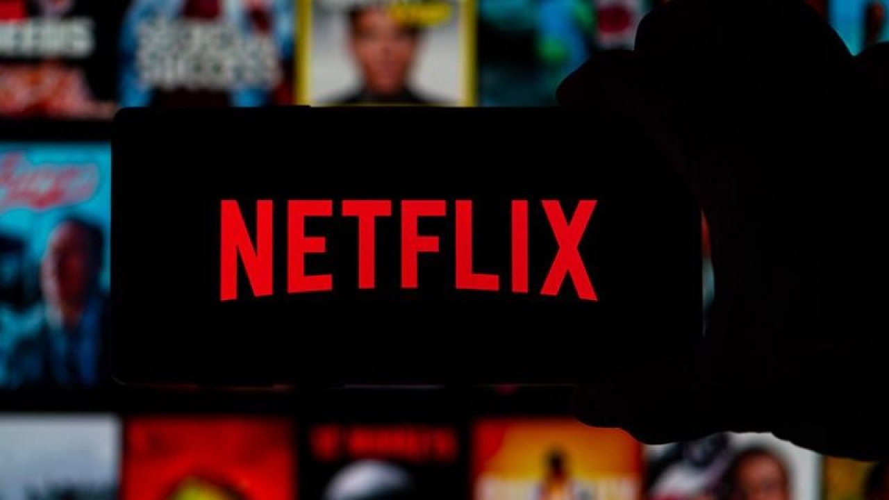 Abone kaybeden Netflix ne yapsa olmuyor! Reklamlı abonelikle ilgili ortaya atılan yeni iddialar şaşırttı