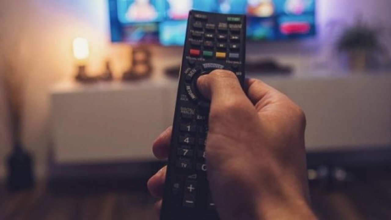 23 Ağustos 2022 Salı TV yayın akışı! TV'de bugün neler var?