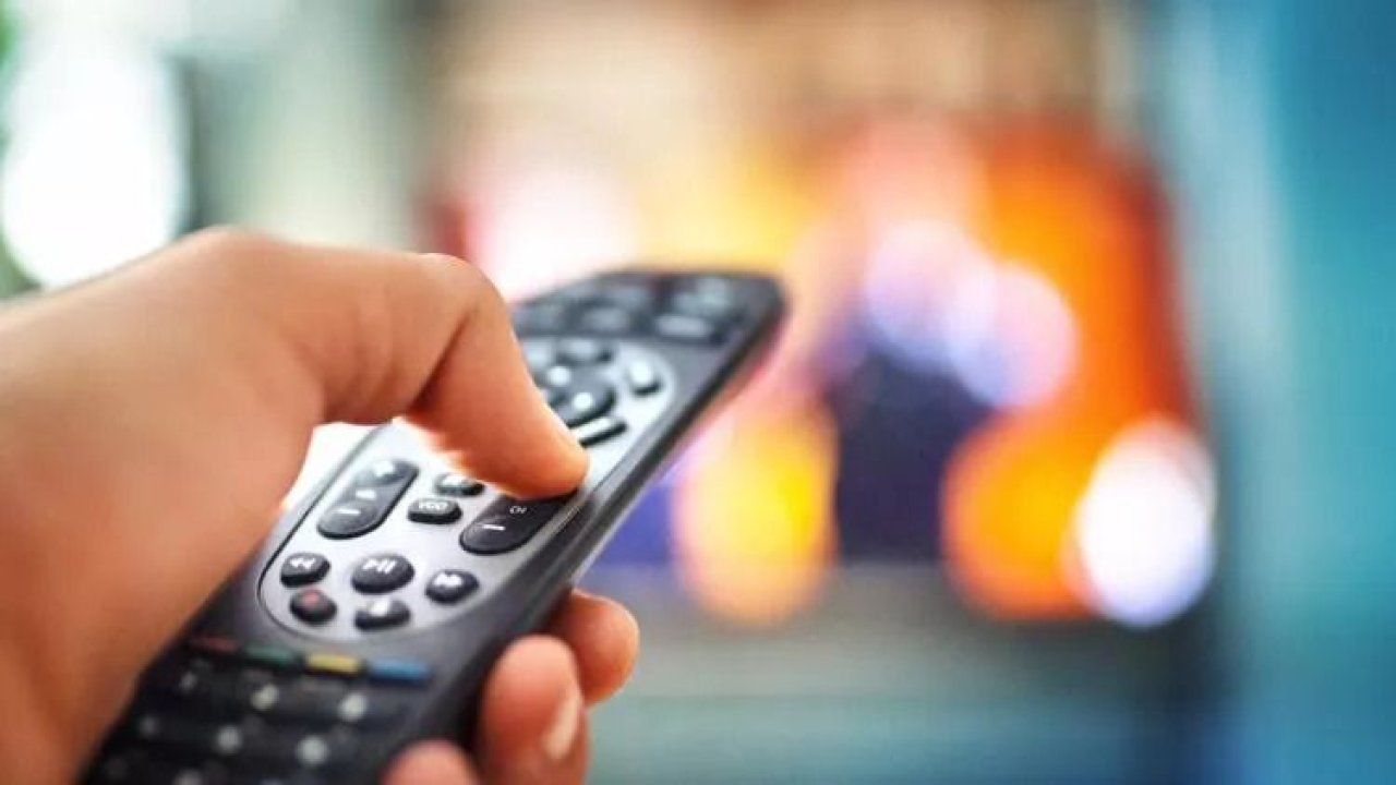 25 Ağustos 2022 Perşembe TV yayın akışı! Bugün televizyonda neler var?