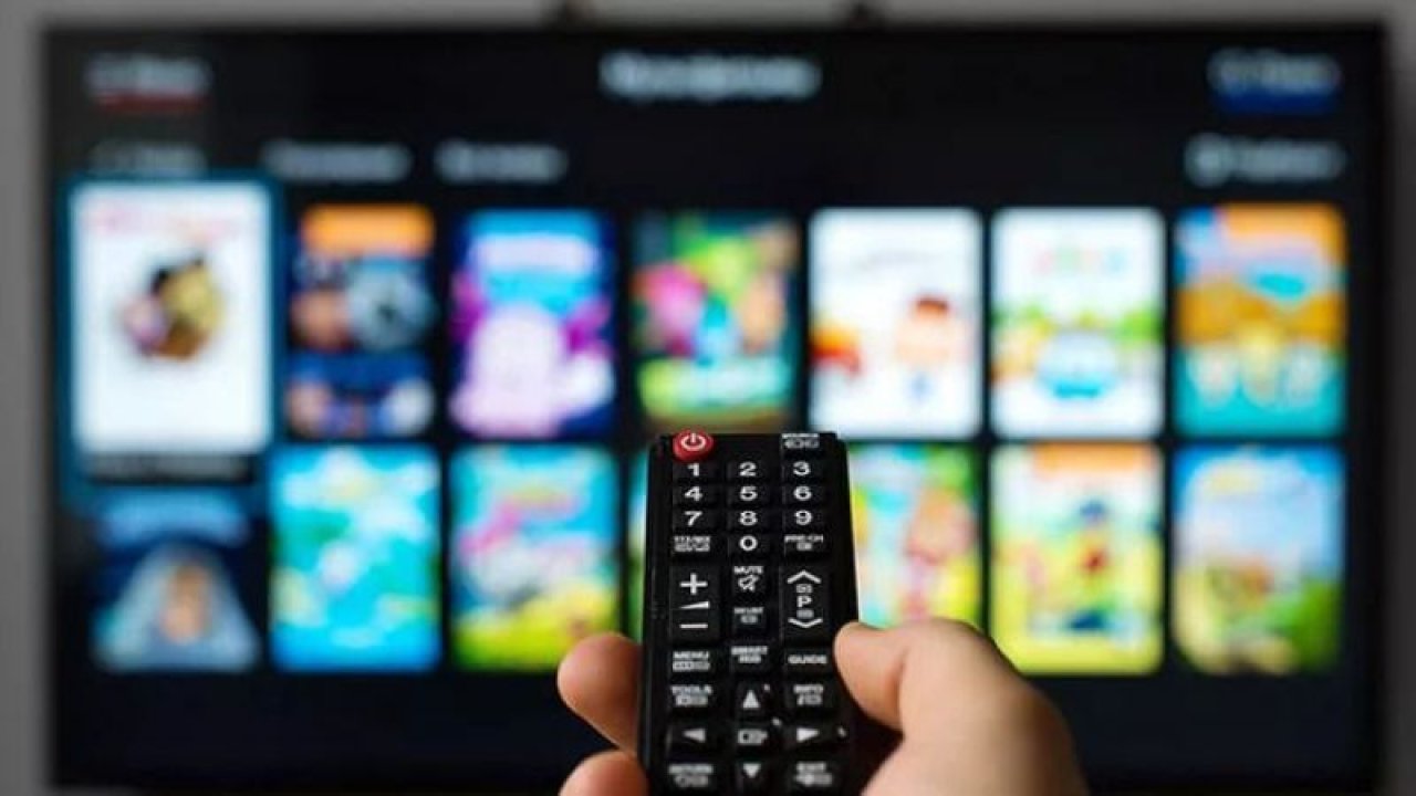 26 Ağustos 2022 Cuma TV yayın akışı! Bugün televizyonda hangi film ve diziler var?