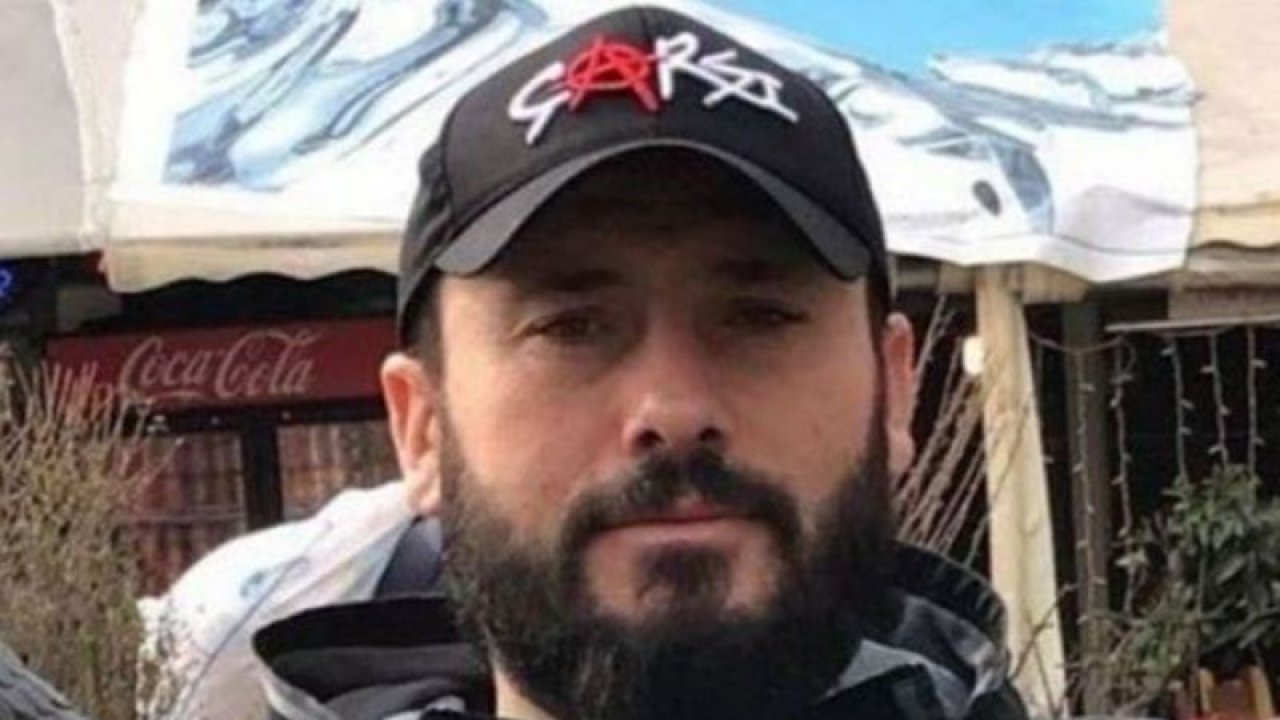 Karagümrük maçı sonrası öldürülen Beşiktaş amigosu Seyit Subaşı kimdir, neden öldürüldü?
