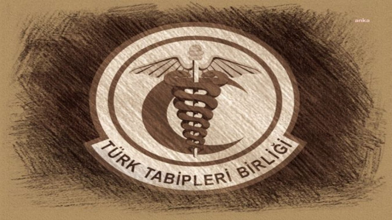 TTB: 5 YAŞ ÜZERİ TÜM ÇOCUKLARA AŞI TANIMLANMALI, TÜM GRUPLARA HIZLI BİR AŞILAMA KAMPANYASI YAPILMALIDIR