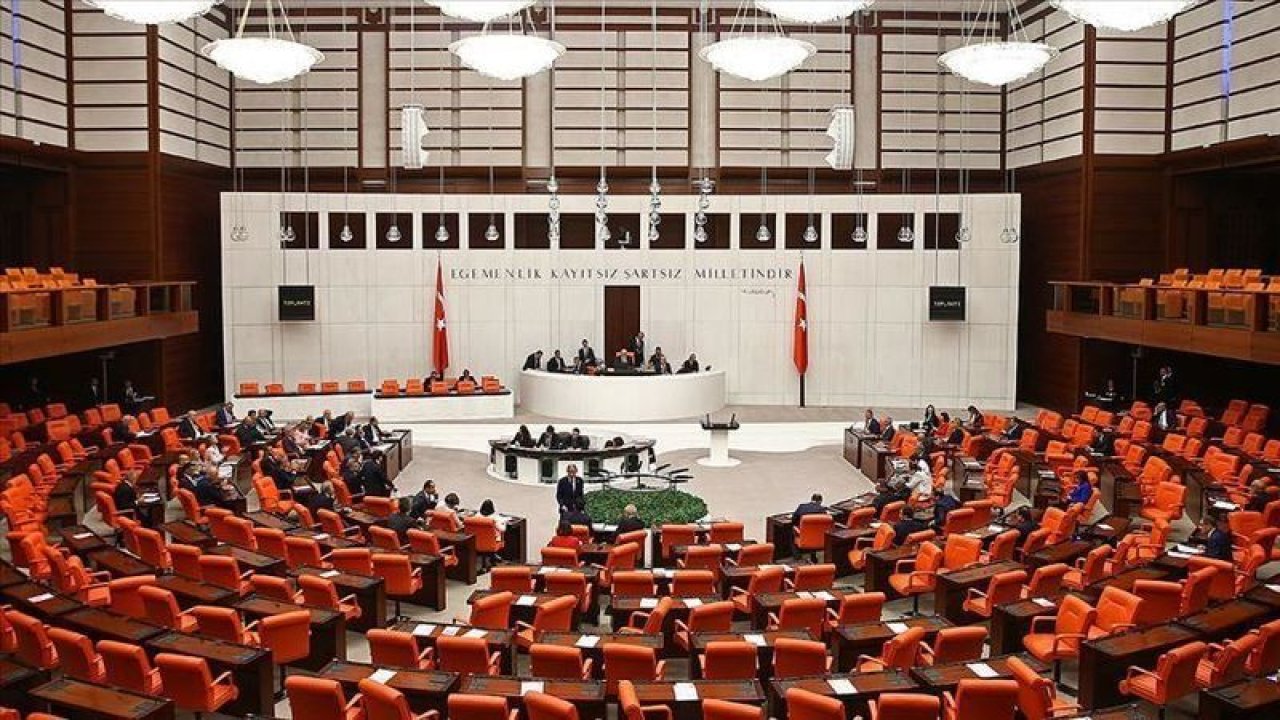 AKP'den emekli maaşı teklifine ret