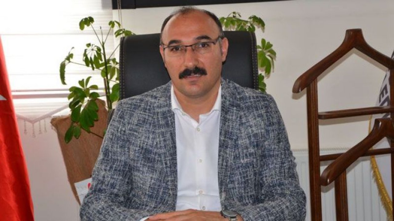 Sosyal medyada ifşa videoları paylaşılan AKP Çukurca Belediye Başkanı Ensar Dündar kimdir?