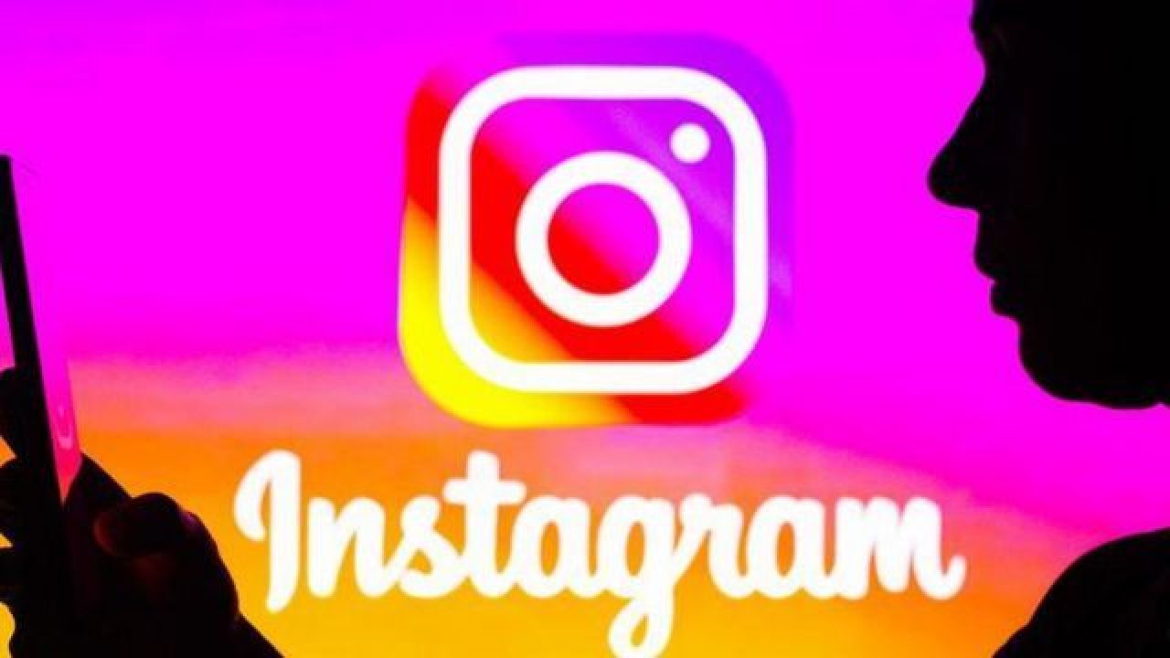 Instagram kullanıcılarının alışması zaman alacak! "Hikayeler" kısmını tamamen değiştiren yeni güncelleme