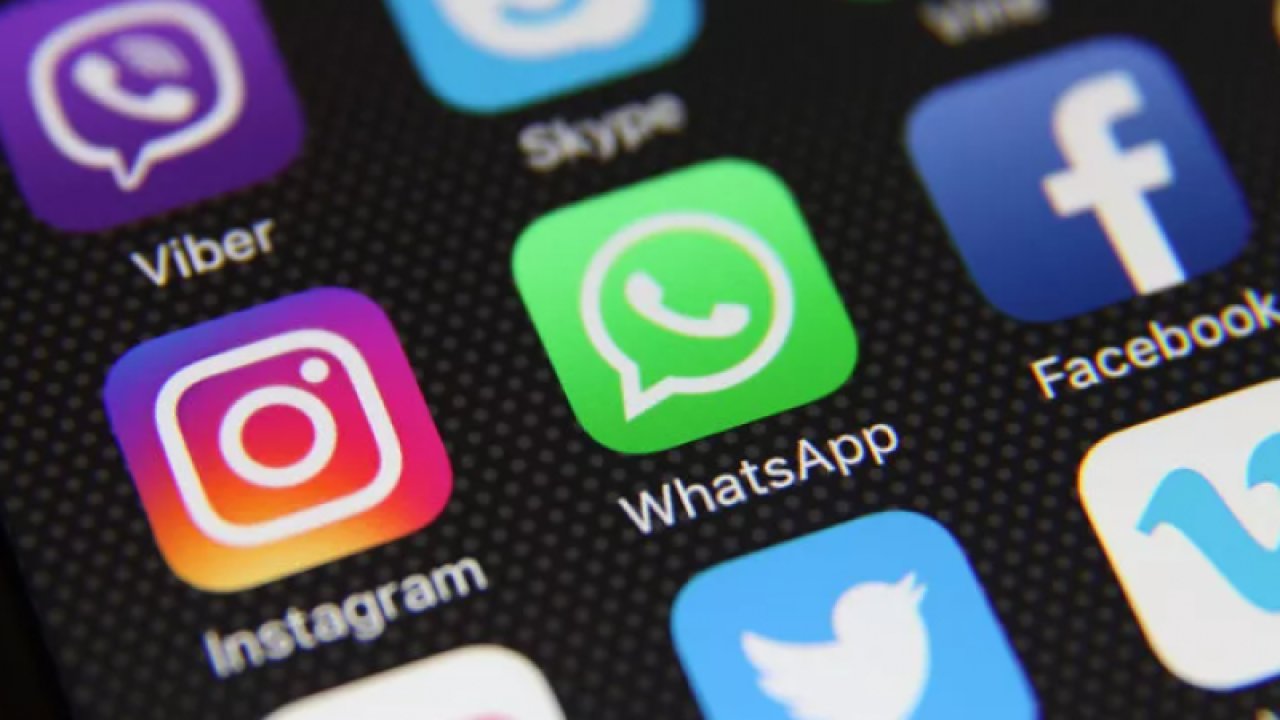 Meta'dan sosyal medya kullanıcılarını üzecek haber! Instagram ve WhatsApp ücretli mi oluyor?