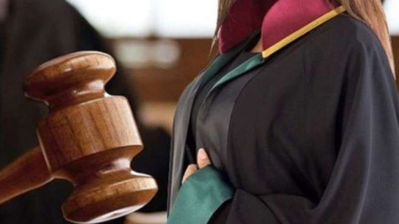 Yeni Avukatlık Asgari Ücret Tarifesi belli oldu