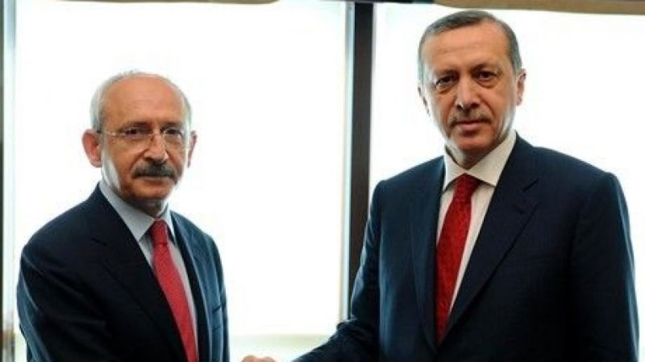 Kılıçdaroğlu, Erdoğan'a 80 bin lira ödeyecek
