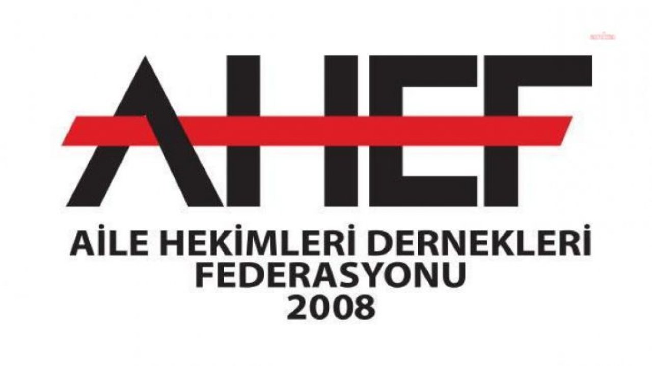 AHEF BAŞKANI NOYAN: ASM’LERİN ELEKTRİK VE DOĞAL GAZ FATURALARINI ‘TİCARETHANE VASFINDA’ DEĞERLENDİREN DÜZENLEME, AKLIN VE MANTIĞIN BU DİYARDAN GİTTİĞİNİ TEKRAR GÖSTERMİŞTİR