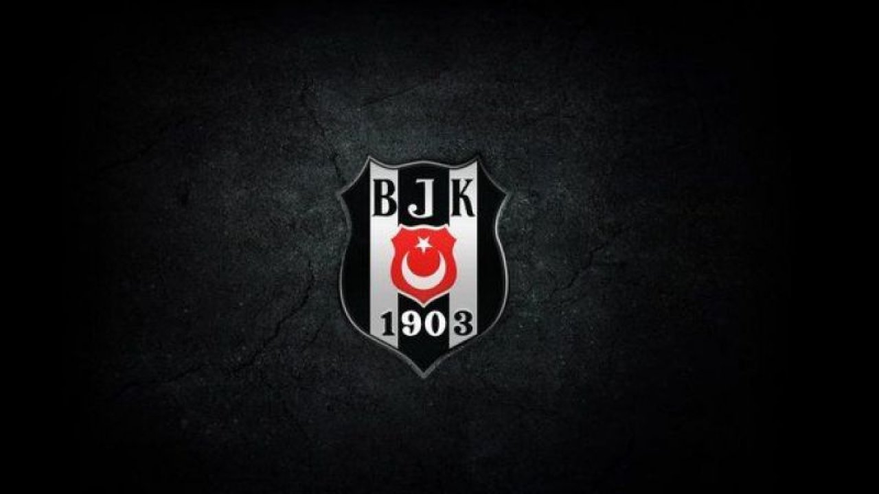 Beşiktaş taraftarlarına kötü haber! İki oyuncu ayrıldı