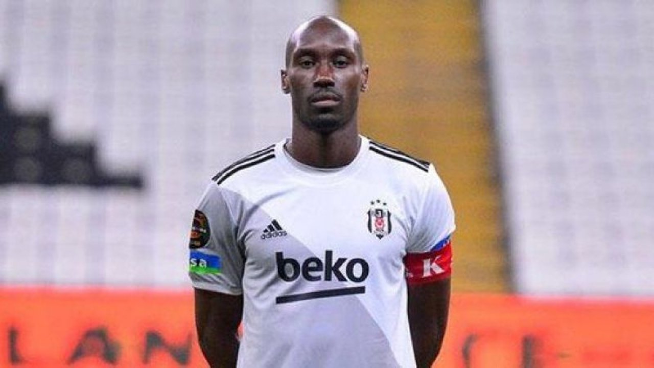 Beşiktaş'ta bir devir kapanıyor! Flaş Atiba Hutchinson kararı