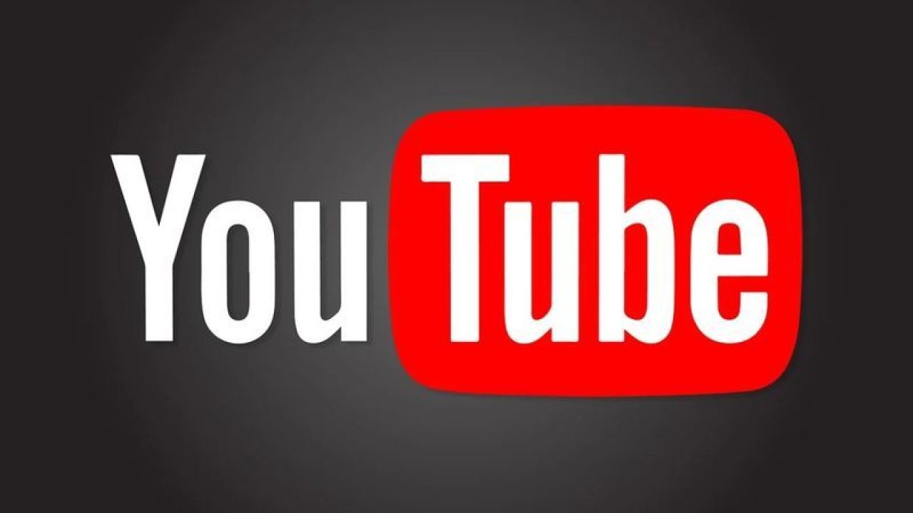 Yeni Şafak'ın YouTube kanalı kapatıldı