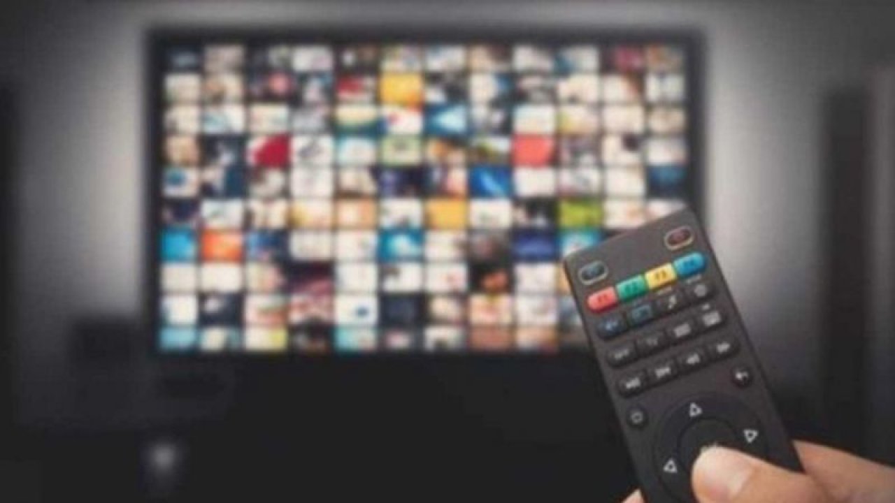 10 Eylül 2022 Cumartesi TV yayın akışı! Hangi kanalda ne var, günün filmleri ve dizileri neler?