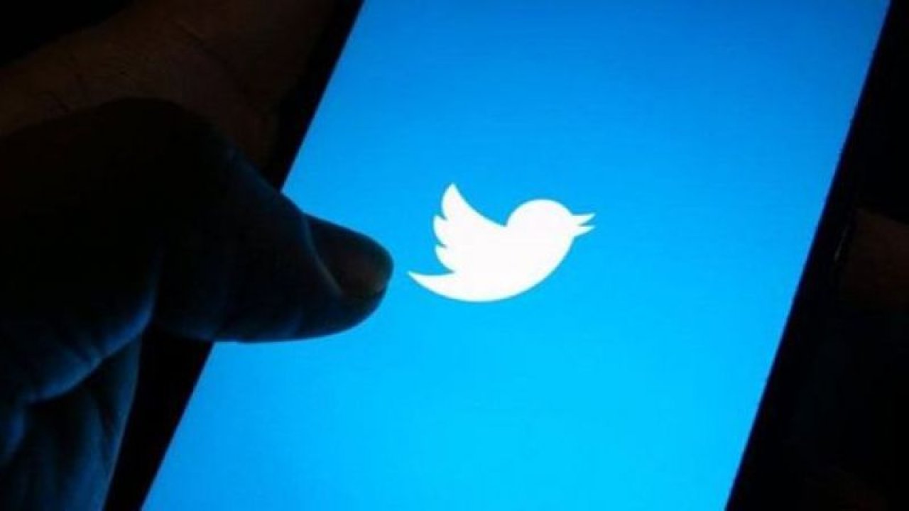 Twitter üzerinden "Retweet" yapanlar yandı! Yargıtay'dan flaş karar