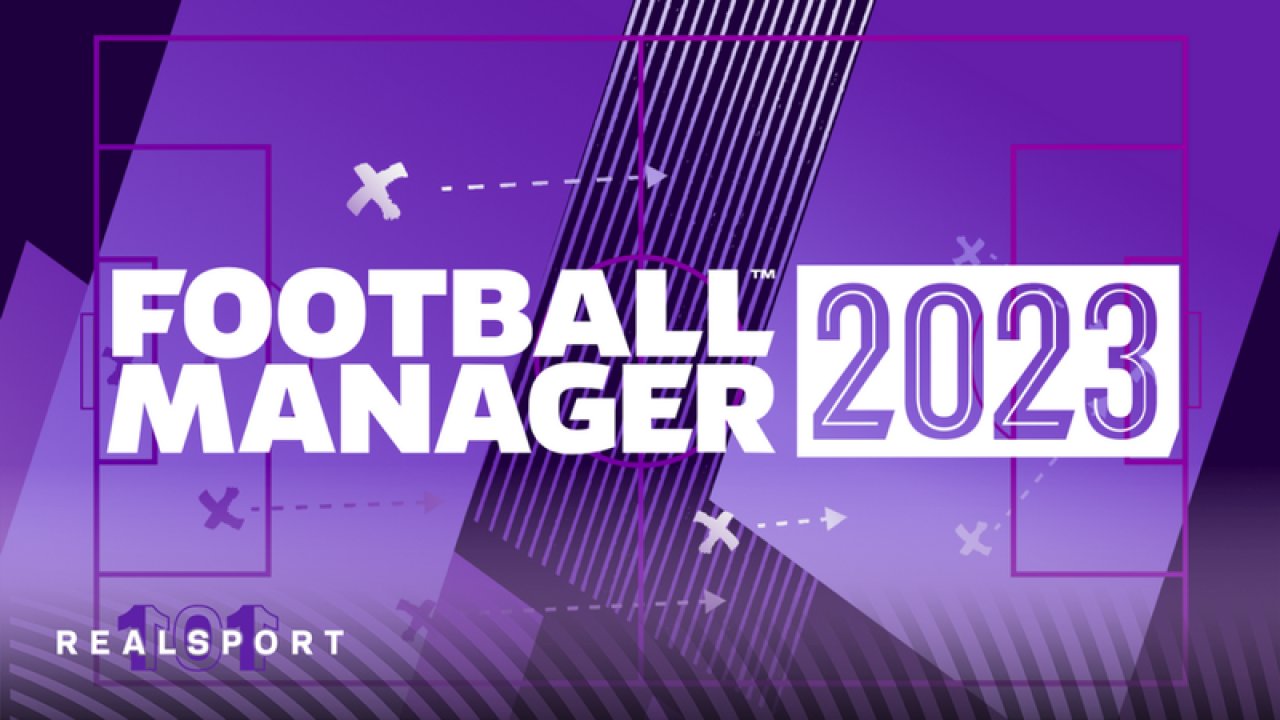 Football Manager (FM) 2023'ün çıkış tarihi ve Türkiye fiyatı belli oldu